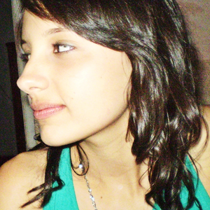 Foto de perfil de Lauane N