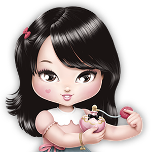 Foto de perfil de Rafaela Bruger