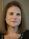 Tovah Feldshuh