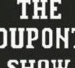 The DuPont Show of the Month (2ª Temporada)