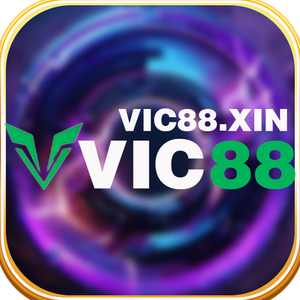 Foto de perfil de vic88xin