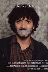 Não falo com estranhos (Não falo com estranhos)