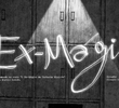 O Ex-Mágico da Taberna Minhota