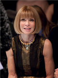 Anna Wintour