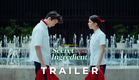 [TRAILER] Secret Ingredient | Sang Heon Lee, Julia Barretto, Nicholas Saputra | Viu Original