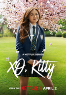Com Carinho, Kitty (3ª Temporada)
