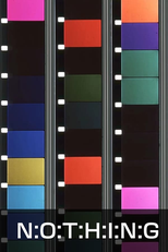 N:O:T:H:I:N:G (N:O:T:H:I:N:G)