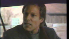 The Bourne Identity 1988 ABC Miniseries Promo