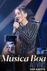 Música Boa Ao Vivo (4ª Temporada) (Música Boa Ao Vivo (4ª Temporada))