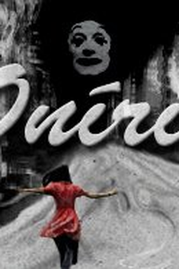 Poster de Curta Onírica (2012)