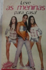Leve As Meninas Para Casa! (Leve As Meninas Para Casa!)
