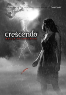 Crescendo - Saga Hush Hush (Crescendo - Hush Hush)