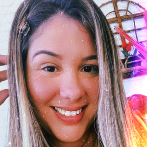 Foto de perfil de camila