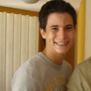 Foto de perfil de Felipe de Freitas Brilhante