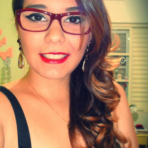 Foto de perfil de Ligia Irabi