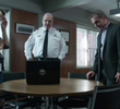 Épisode 52