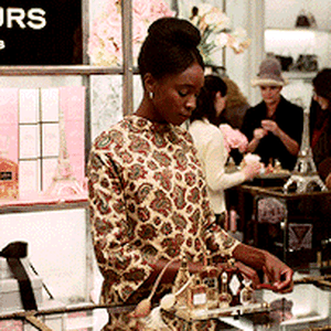 Foto de perfil de Cassiana