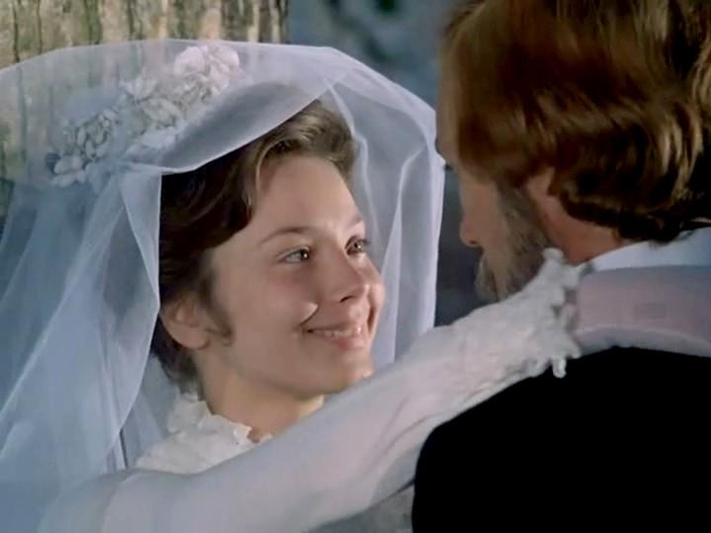 Foto 3 de Um Acidente de Caça