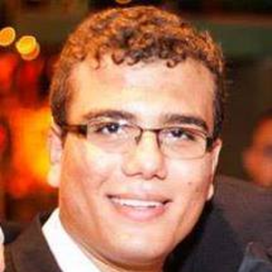 Foto de perfil de Leon