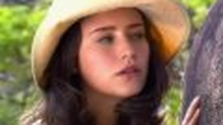 Trailer: DESEJO PROIBIDO CLIPE DE APRESENTAÇÃO DA NOVELA
