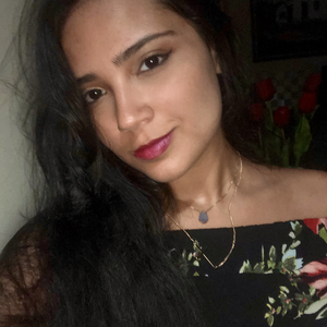 Foto de perfil de Mona