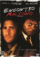 Encontro Maligno (Meeting Evil)