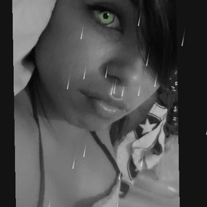 Foto de perfil de Anny
