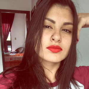 Foto de perfil de Rojas