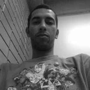 Foto de perfil de Victor Hazard