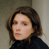 Emily Bader - Foto 1