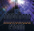 The Andromeda Strain: Making the Film
