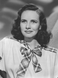 Teresa Wright