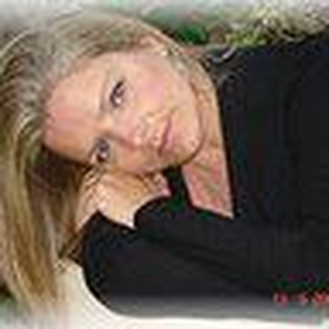 Foto de perfil de Mirna Lanius Borella Bravo