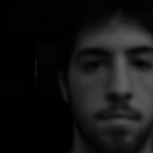 Foto de perfil de João Paulo Perez