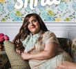 Shrill (2ª Temporada)