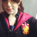 Foto de perfil de Julia
