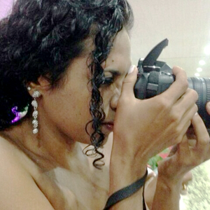 Foto de perfil de dayane