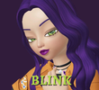 Blink