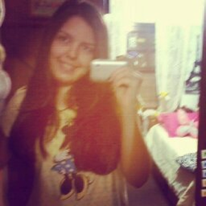 Foto de perfil de Leticya Maria Nogarolli