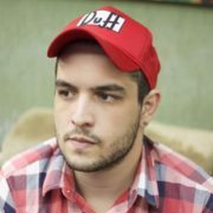 Foto de perfil de Fillipe Candelori