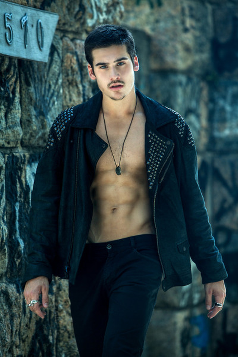 Nicolas Prattes - Foto 4