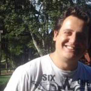 Foto de perfil de Luiz
