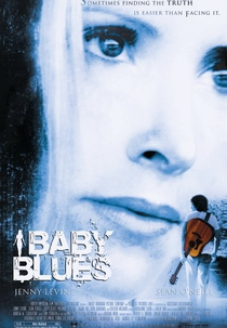 Baby Blues (Baby Blues)
