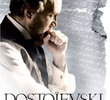 Dostoiévski