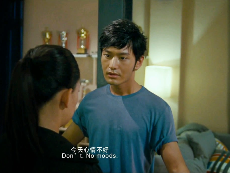 Foto 1 de Breaking the Waves