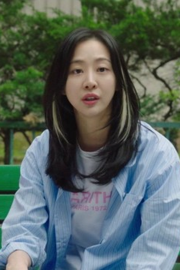 Poster de Episódio 6회 (2025)