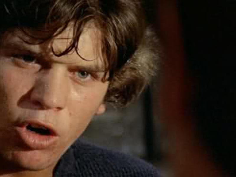 Foto 4 de Naked Violence