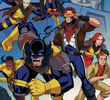 X-Men '97 (2ª Temporada)