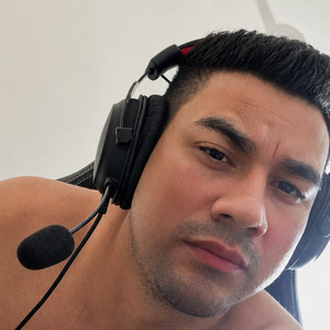 Foto de perfil de Raniel