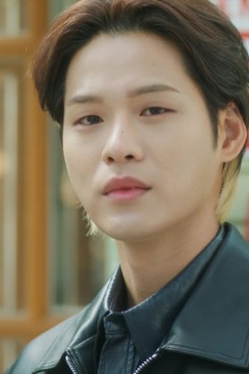 Poster de Episódio 서쪽하늘1 (2022)